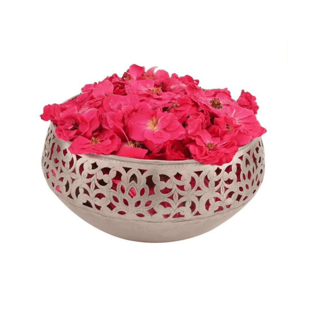 Fresh Lose Rose flower